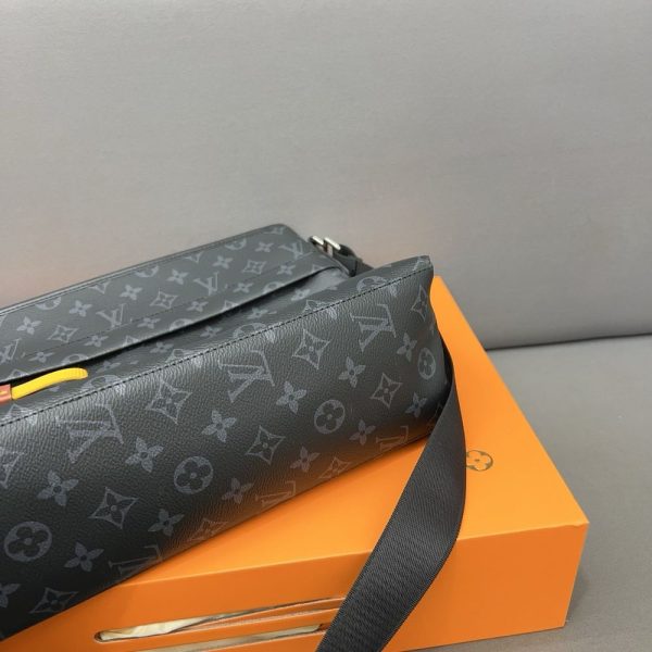 New Arrival LV Handbag L934