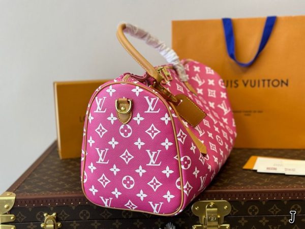 New Arrival LV Handbag L996