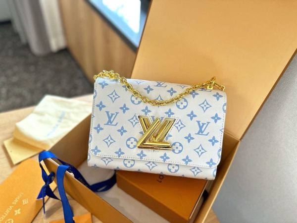 New Arrival LV Handbag L867.2