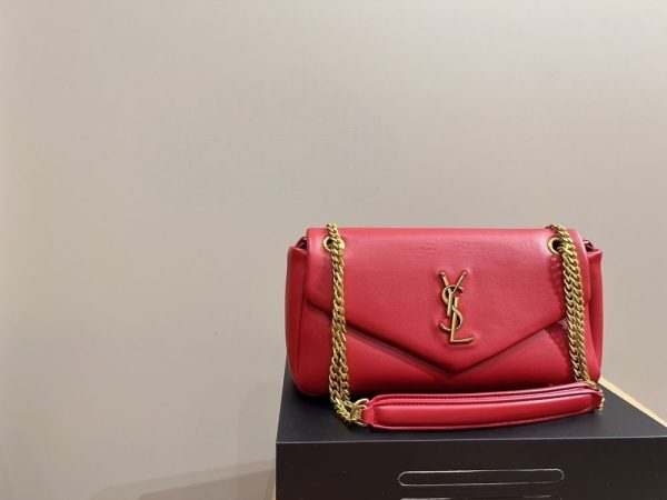 New Arrival Bag Y3410