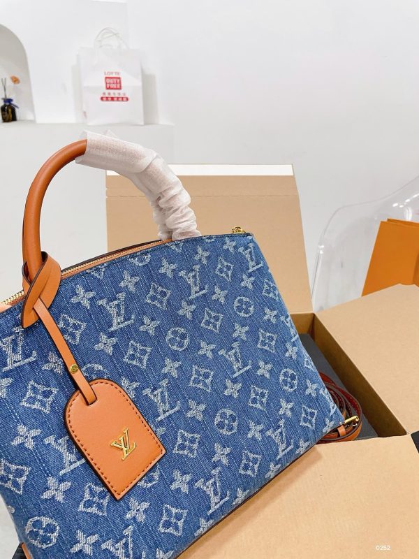 New Arrival LV Handbag L961