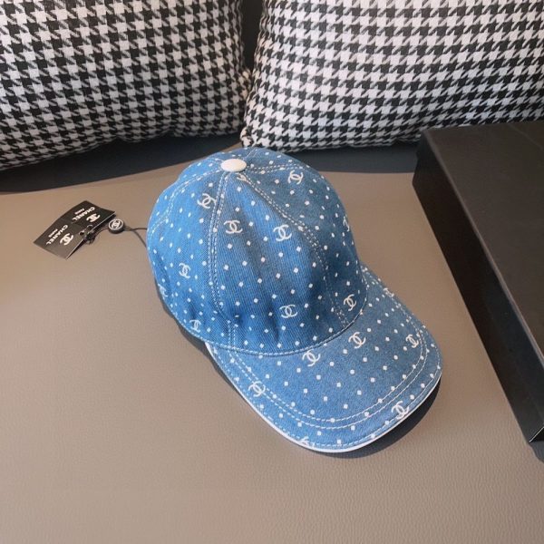 New Arrival GG Hat 0025