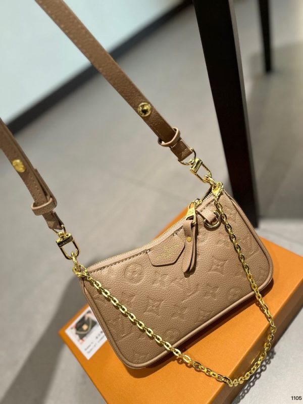 New Arrival LV Handbag L868.1