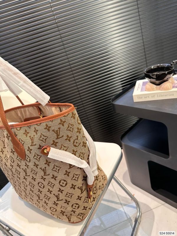 New Arrival LV Handbag L966