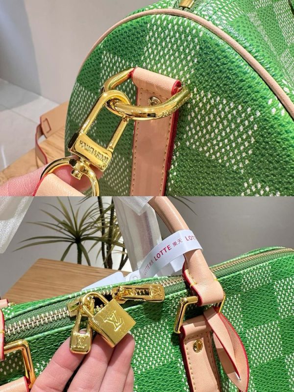 New Arrival LV Handbag L877