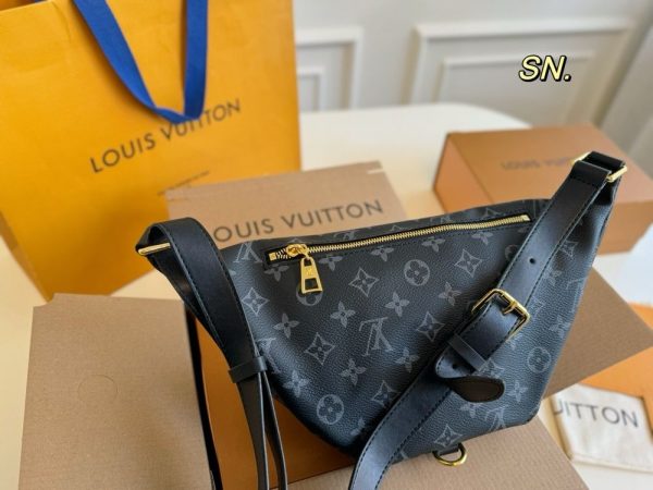 New Arrival LV Handbag L930