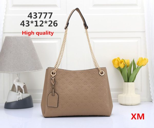 New Arrival LV Handbag L924