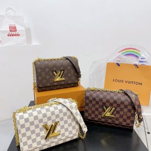 New Arrival LV Handbag L885