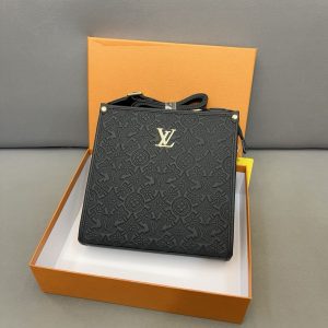 New Arrival LV Handbag L840