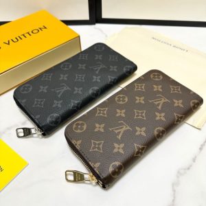 New Arrival LV Handbag L956