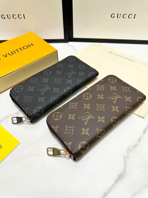 New Arrival LV Handbag L956