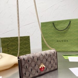 New Arrival GG Handbag G187