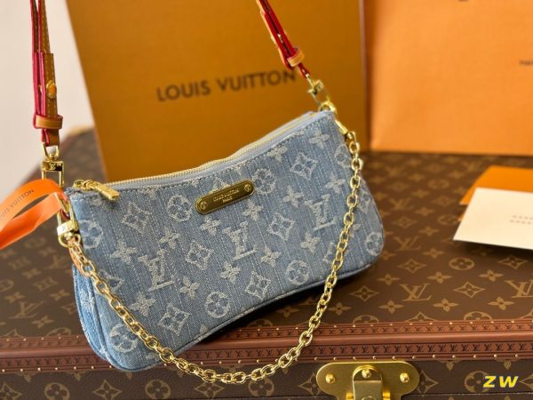 New Arrival LV Handbag L962