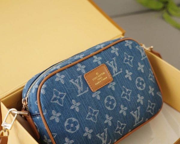 New Arrival LV Handbag L889