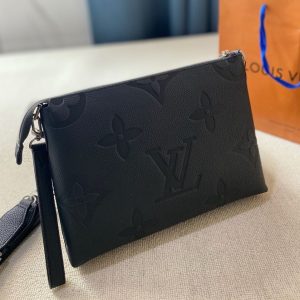 New Arrival LV Handbag L872