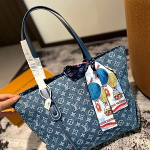 New Arrival LV Handbag L944