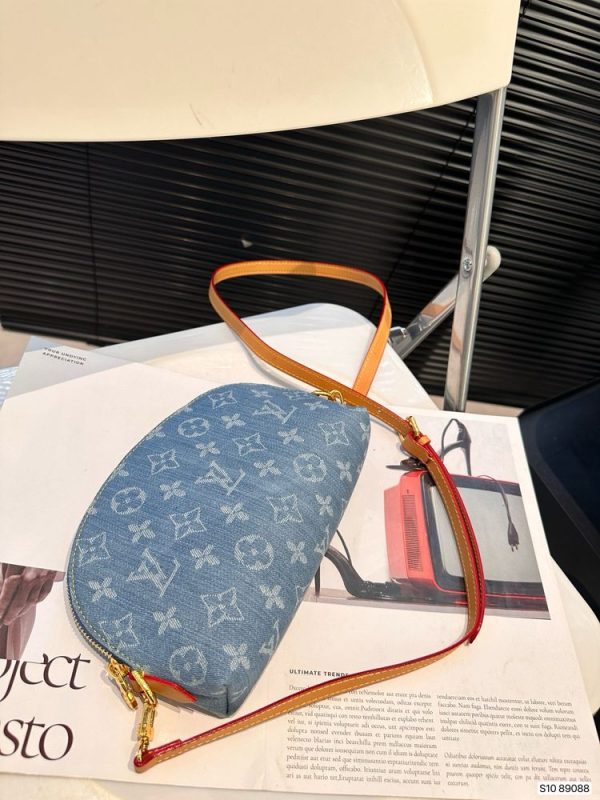 New Arrival LV Handbag L965