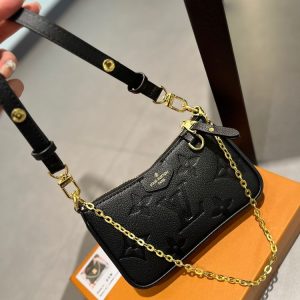 New Arrival LV Handbag L868.2