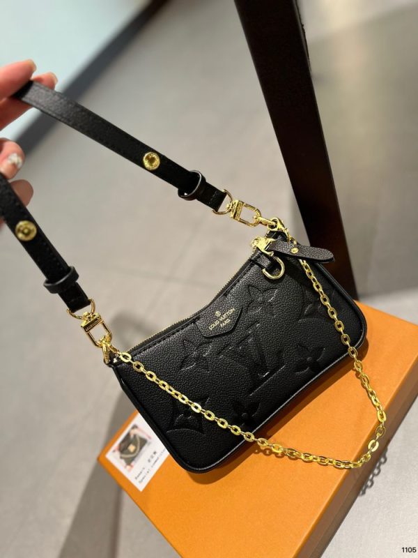 New Arrival LV Handbag L868.2