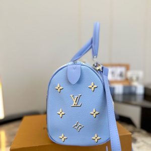 New Arrival LV Handbag L851