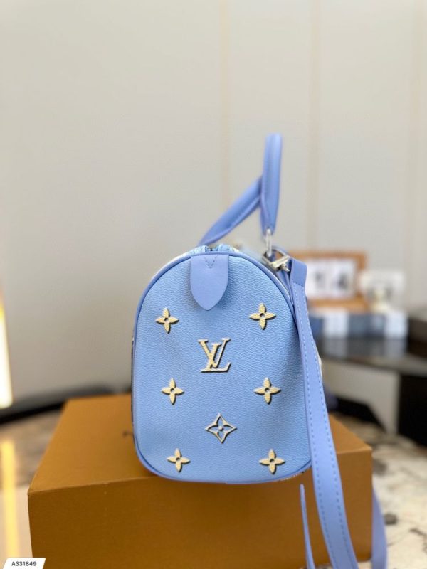 New Arrival LV Handbag L851