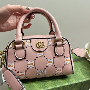 New Arrival GG Handbag G195