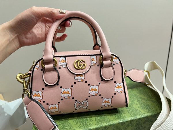 New Arrival GG Handbag G195