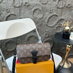 New Arrival LV Handbag L1007