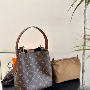 New Arrival LV Handbag L991