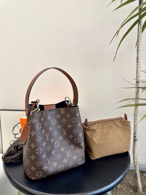 New Arrival LV Handbag L991