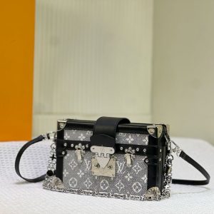 New Arrival L*V Handbag 1429