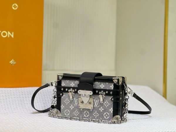 New Arrival L*V Handbag 1429