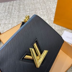 New Arrival LV Handbag L837