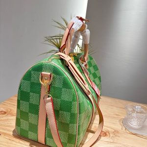 New Arrival LV Handbag L877