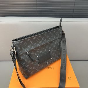 New Arrival LV Handbag L934