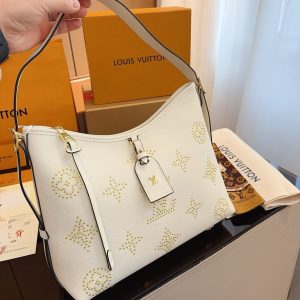 New Arrival LV Handbag L844