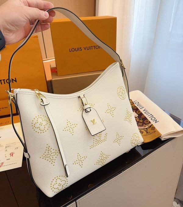 New Arrival LV Handbag L844