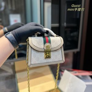 New Arrival GG Handbag G214