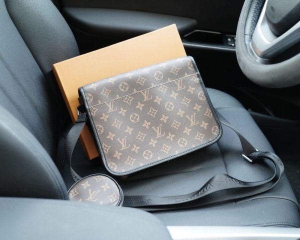 New Arrival LV Handbag L950