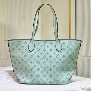 New Arrival L*V Handbag 1424