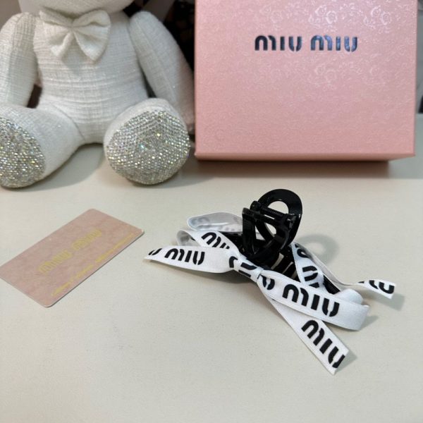 New Arrival Miu Headdress 0048