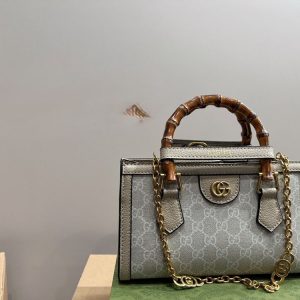 New Arrival GG Handbag G149.1