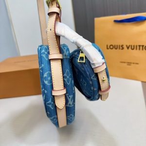 New Arrival LV Handbag L830