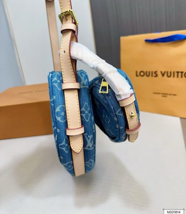 New Arrival LV Handbag L830