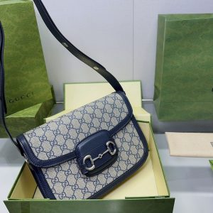 New Arrival GG Handbag G171