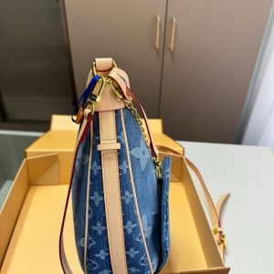 New Arrival LV Handbag L862