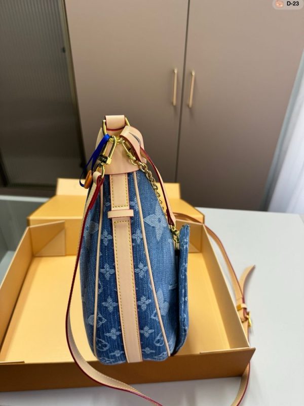 New Arrival LV Handbag L862