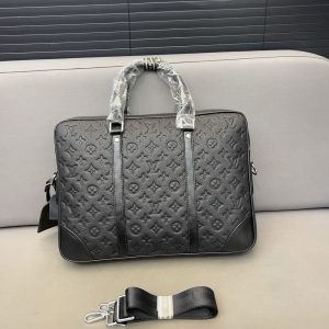 New Arrival LV Handbag L933