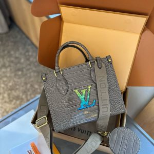 New Arrival LV Handbag L973.1