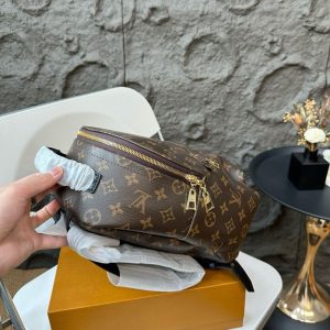 New Arrival LV Handbag L1008